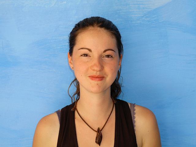 Blandine Carré_0_0_FPr_Maroc_Win Timdouine_03.jpg - Blandine Carré (équipe chiro)